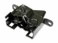 Genuine Mercedes Hood Safety Catch Lower Hood-lock Latch R170 Slk230 Slk320 