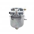 Carburetor 533969m91 With Gaskets Replacement For Massey Ferguson F40 To35 50 135 150 202 204 2135 Mf35 Mh50 Mf50 Mf135 Mf150