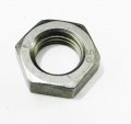 Volkswagen Tie Rod End Sleeve N102-187-08 