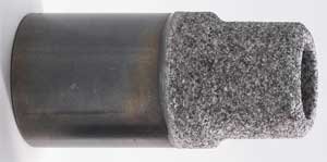 Goodson Sioux Micro Seat Wheel 1 16