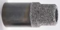 Goodson Sioux Micro Seat Wheel 1 16 
