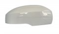 153 8th Gear White Right Passenger Side Mirror Cover For Range Rover Sport Evoque 2012 2013 2014 2015 2016 2017 2018 2019 