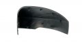 153 8th Gear White Right Passenger Side Mirror Cover For Range Rover Sport Evoque 2012 2013 2014 2015 2016 2017 2018 2019