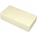 Magnesia Soldering Block Jewelry Making Silver Art Repair Welding Board 6 X3 X1 5 