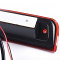 G-plus Led Third High Mount Stop Brake Light Compatible With 09-10 Dodge Ram 1500 2010 2500 3500 11-17 55372082ae 55372082af