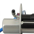 Motorcycle Fuel Pump Replacement For 2008-2012 Suzuki Gsx1300r 15100-15h00 1510015h00