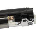 Motorcycle Fuel Pump Replacement For 2008-2012 Suzuki Gsx1300r 15100-15h00 1510015h00