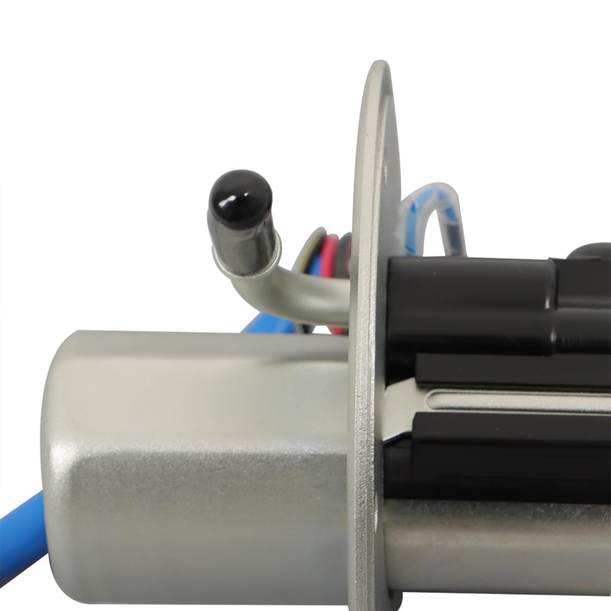 Motorcycle Fuel Pump Replacement For 2008-2012 Suzuki Gsx1300r 15100-15h00 1510015h00