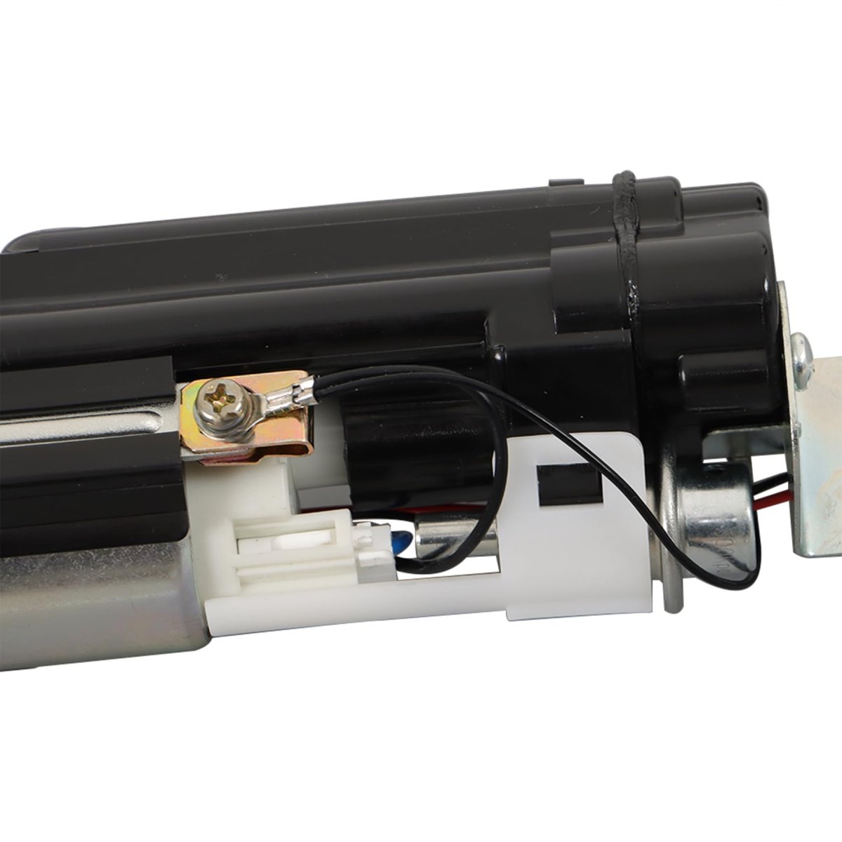 Motorcycle Fuel Pump Replacement For 2008-2012 Suzuki Gsx1300r 15100-15h00 1510015h00