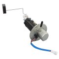 Motorcycle Fuel Pump Replacement For 2008-2012 Suzuki Gsx1300r 15100-15h00 1510015h00 