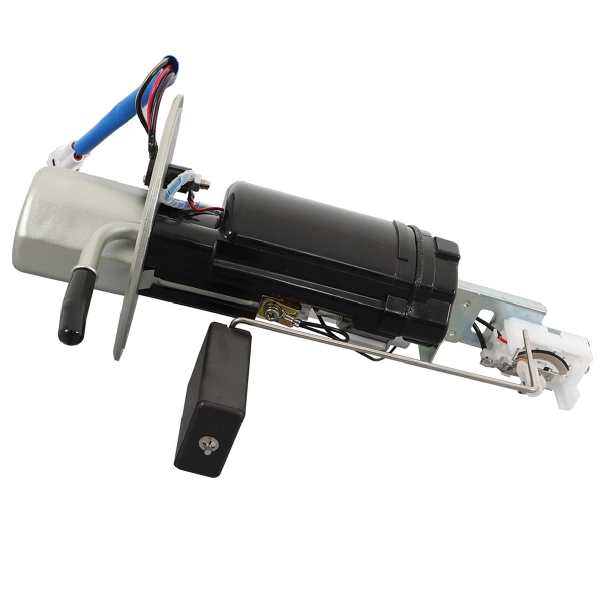 Motorcycle Fuel Pump Replacement For 2008-2012 Suzuki Gsx1300r 15100-15h00 1510015h00