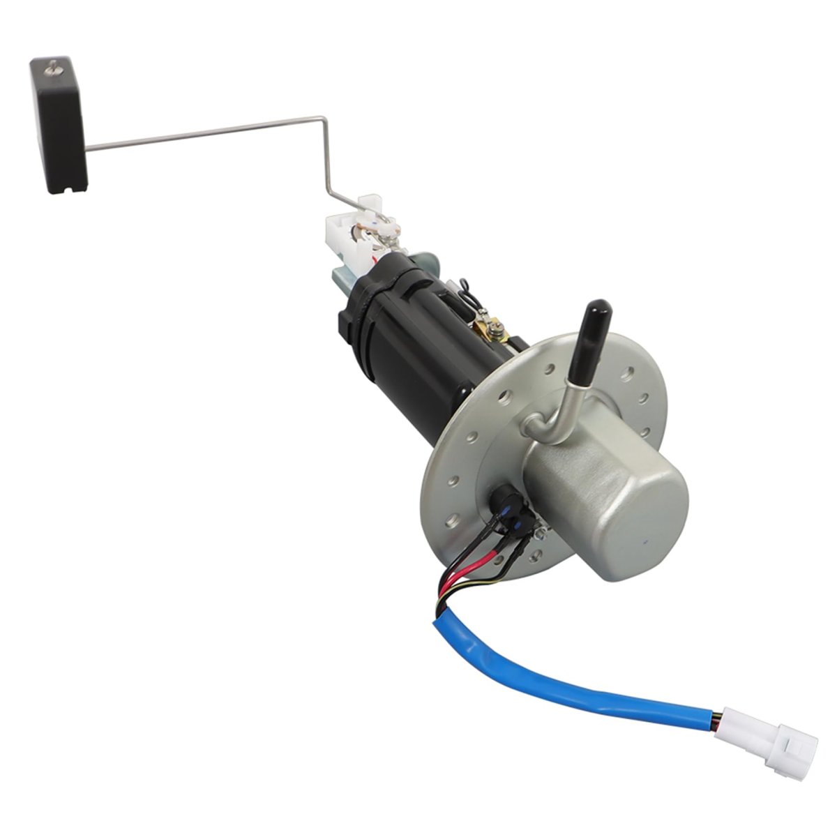 Motorcycle Fuel Pump Replacement For 2008-2012 Suzuki Gsx1300r 15100-15h00 1510015h00