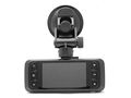 Wantech At900 Full Hd1080p 2 7 Car Dash Camera Dvr 148a G-sensor 