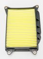 Hiflo Filter Hfa4406 Yam 