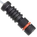 Front Brake Pad Wear Sensor For Mercedes-benz Ml430 Ml500 Ml55amg 1635401717 