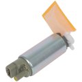E8804 Fuel Pump Module Assembly Electric For 2011 Mitsubishi Outlander Sport L4-2 0l 2007-2009 Kia Amanti V6-3 8l 2006-2011 