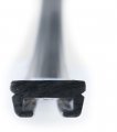 Slide Runner For Indy 600 Xc Sp With M-10 Rear Suspension 2002 Profile 23 Length 56 In Polaris Part 440-00302 