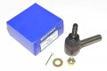 Britpart Front Ball Joint Tie Rod End Rh Lh Thread Compatible With Land Rover Range Classic 1987-1994 Part Rtc5869 X3 Rtc5870