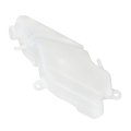 Coolant Reservoir Tank Replacement For Kawasaki 650 Ex650e 2013 