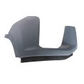 Bumper End Cap Front Right Side For Chevy Silverado 2500hd 3500hd 2020 2021 2022 2023 Replace 84678868 