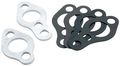 Allstar Performance All31070 0 125 Sbc Water Pump Spacer Kit 
