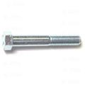 Fine Hex Cap Screws Jis M10 X 1 25 By 60mm Alloy Steel Zinc Finish Grade 2 4 Piece Set 