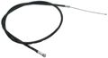 Outside Distributing T4-355 Throttle Cable 40 5 