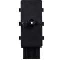 Passenger Side Power Seat Switch For Chevrolet Camaro 2010 2015 Replaces Part Number 92225806 8 Pin Terminal Connector Plug And 