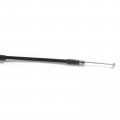 Sfriding Starter Cable Choke 54017-1105 For Kawasaki Prairie 400 2x4 Kvf400 1998-2002