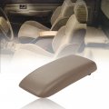 Center Console Armrest Lid For 1995 1996 1997 1998 1999 2000 Toyota Tacoma 1996-1998 4runner Oak Tan