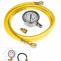Fuel Pressure Test Kit For 6 0l Powerstroke Diesel 2003-2007 F-series F250 F350 F450 F550 E-series