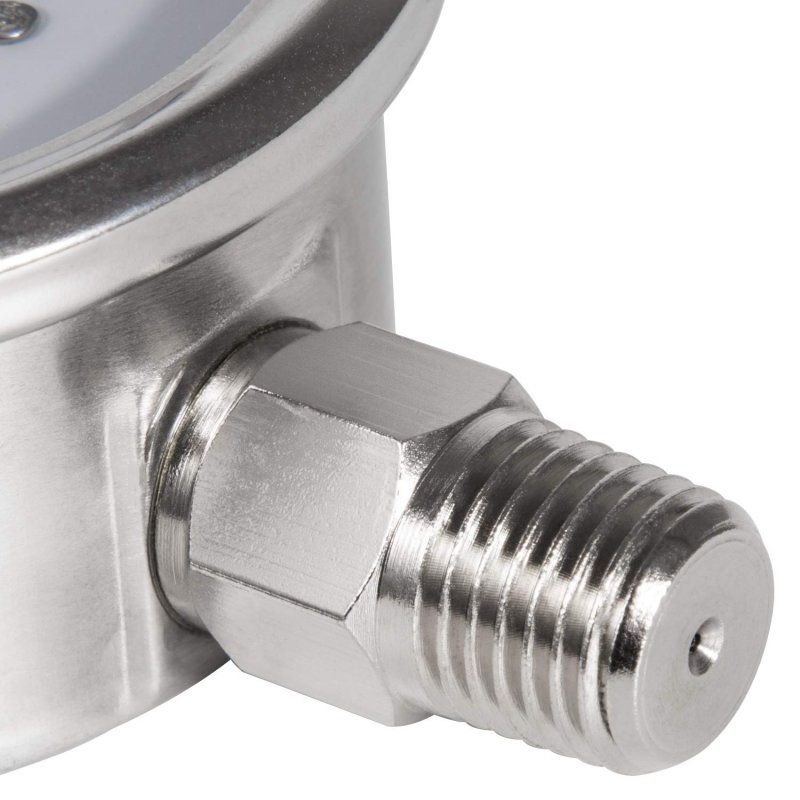 Fuel Pressure Test Kit For 6 0l Powerstroke Diesel 2003-2007 F-series F250 F350 F450 F550 E-series