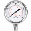 Fuel Pressure Test Kit For 6 0l Powerstroke Diesel 2003-2007 F-series F250 F350 F450 F550 E-series