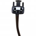 Aip Electronics Abs Anti-lock Brake Wheel Speed Sensor Compatible With 2004-2009 Kia Spectra And Spectra5 Front Right Passenger