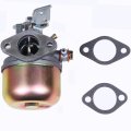 Goodbest New Carburetor Carb For Lmb-230 Walbro Columbia Par Car 1982-1986 