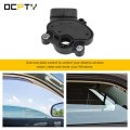 Neutral Switch For 2011-2014 Mazda 2
