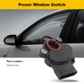 Neutral Switch For 2011-2014 Mazda 2