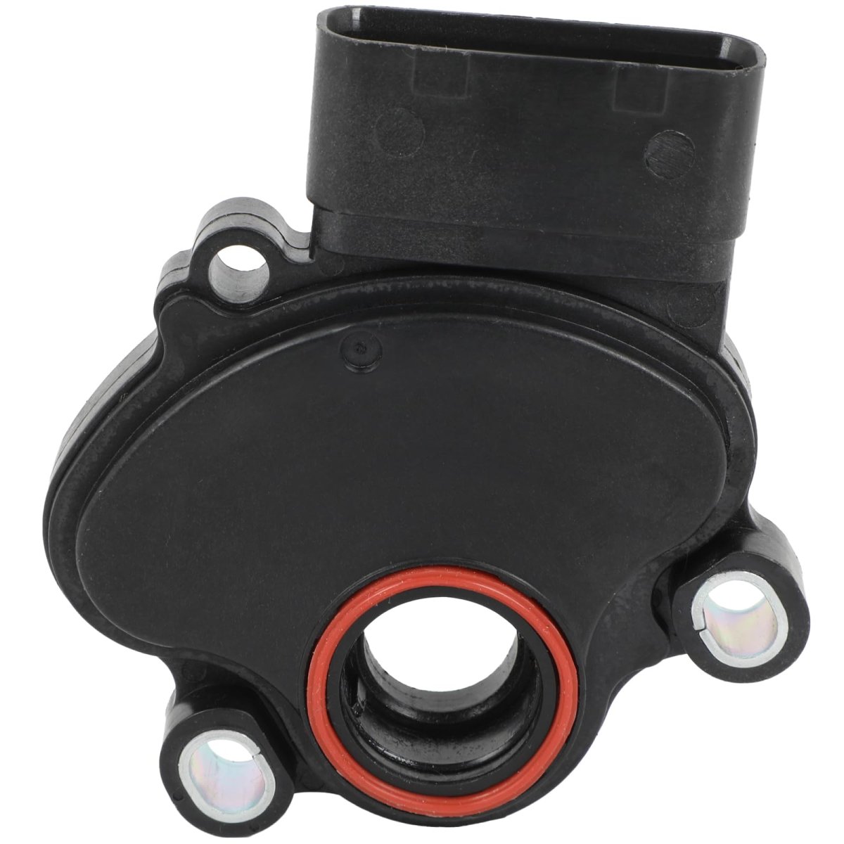 Neutral Switch For 2011-2014 Mazda 2