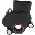Neutral Switch For 2011-2014 Mazda 2 