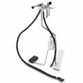A-premium Fuel Tank Sending Unit Compatible With Chevrolet C3500 1996-2000hd 1996-2002 K3500 Gmc C3500 C3500hd Replace