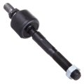 Suspension Kit Front Tie Rod End Fit For 1997-1999 Acura Cl 1994-1997 Honda Accord Ev342
