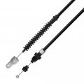 Fpe Forklift Accelerator Cable Toyota 26620-23640-71 Hacus Aftermarket New 