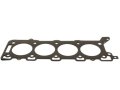 Land Rover Cylinder Head Gasket Range 06-09 Sport 05-09 Rh New Eurospare 