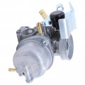 Motoku Carburetor Carb For Kawasaki Klx 140 140l 2008-2021