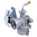 Motoku Carburetor Carb For Kawasaki Klx 140 140l 2008-2021