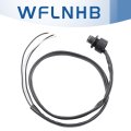 3 Wire Switch Replacement For Seadoo Xp Sp Rx Gti Gtx Gtr Gts Spx 1996-2014 Replace 278002325 278000955 278000646 278002773