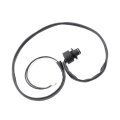 3 Wire Switch Replacement For Seadoo Xp Sp Rx Gti Gtx Gtr Gts Spx 1996-2014 Replace 278002325 278000955 278000646 278002773