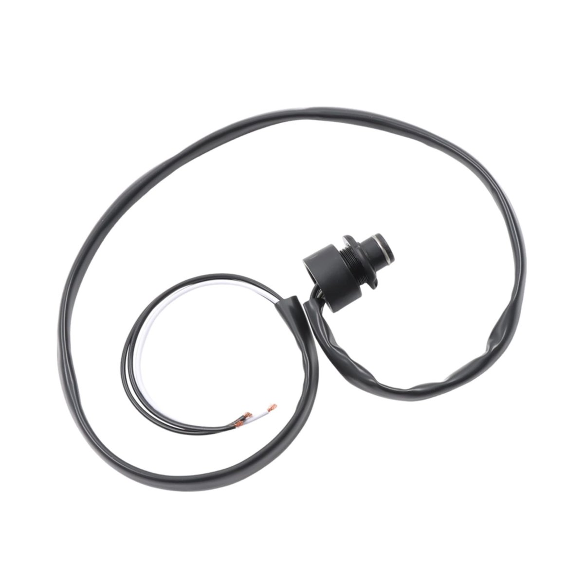 3 Wire Switch Replacement For Seadoo Xp Sp Rx Gti Gtx Gtr Gts Spx 1996-2014 Replace 278002325 278000955 278000646 278002773