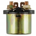 Caltric Starter Solenoid Compatible With Kawasaki Oem 27010-1098 27010-0766
