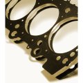C4264-051 Mls Head Gasket For Subaru 2 5l H4 Engine 100mm Bore 0 051in Thickness Multi Layer Stainless Steel 